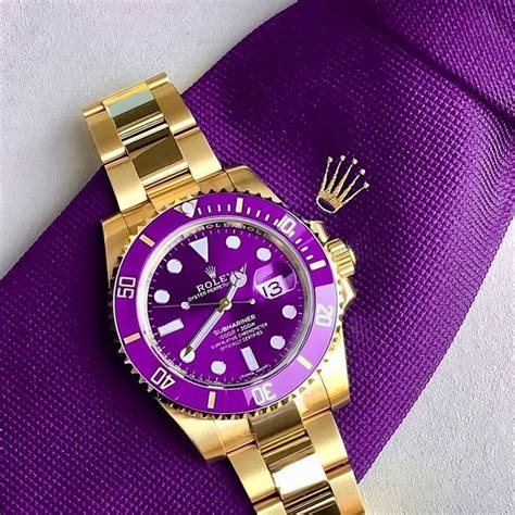 rolex submariner purple face price|Rolex Submariner new price uk.